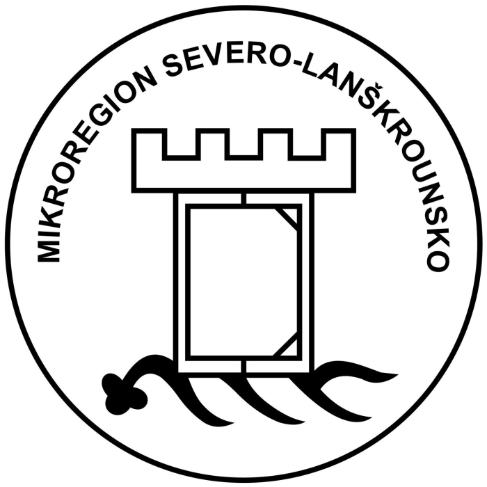 Dobrovolný svazek obcí Mikroregion Severo-Lanškrounsko
